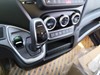 IVECO DAILY 35S16H3.0A8